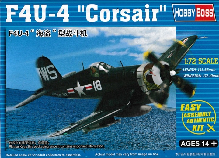 Kit Image