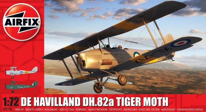 Kit Image