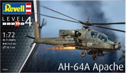 Kit Image