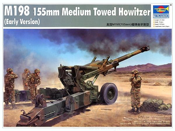 Kit Image