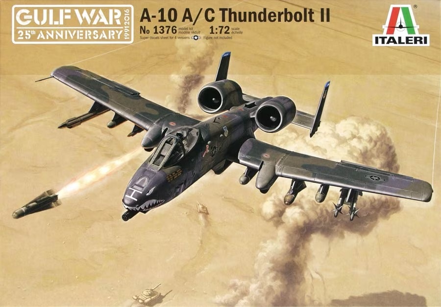 Kit Image